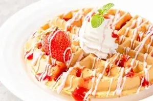 「Strawberry hunt 2026、はじまる。」 画像 7