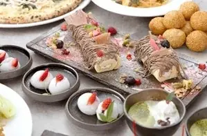 「Strawberry hunt 2026、はじまる。」 画像 9