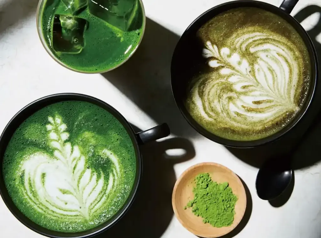 フランチャイズ・ショー出展