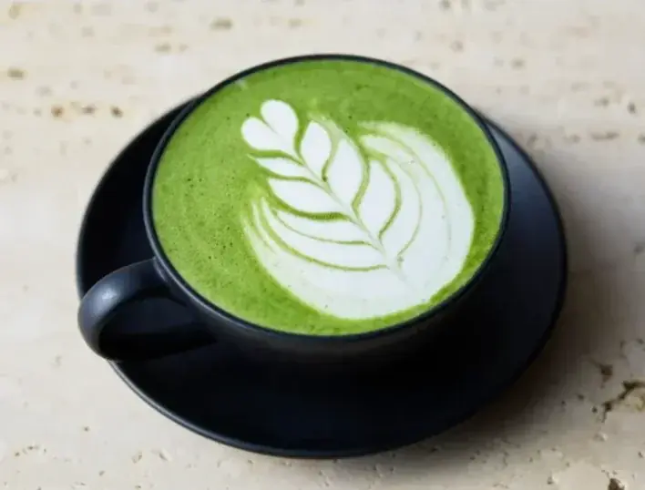 伊右衛門カフェ、​「フランチャイズ・ショー2026」​ に出展！ 画像 5