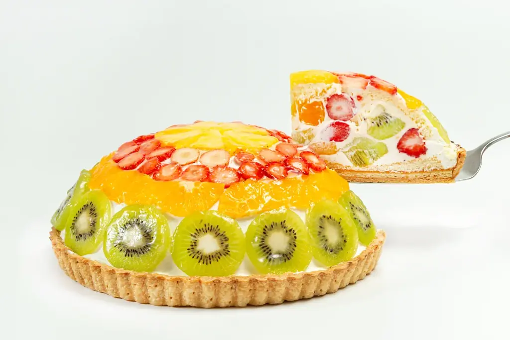 神奈川県内初　日常使いにおすすめ“テイクアウト専門店”　「フルーツピークス　ビーンズ登戸店」3/25オープン！ 画像 2