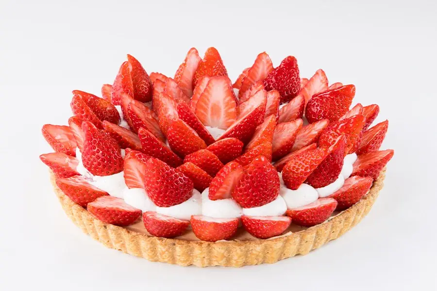 神奈川県内初　日常使いにおすすめ“テイクアウト専門店”　「フルーツピークス　ビーンズ登戸店」3/25オープン！ 画像 3