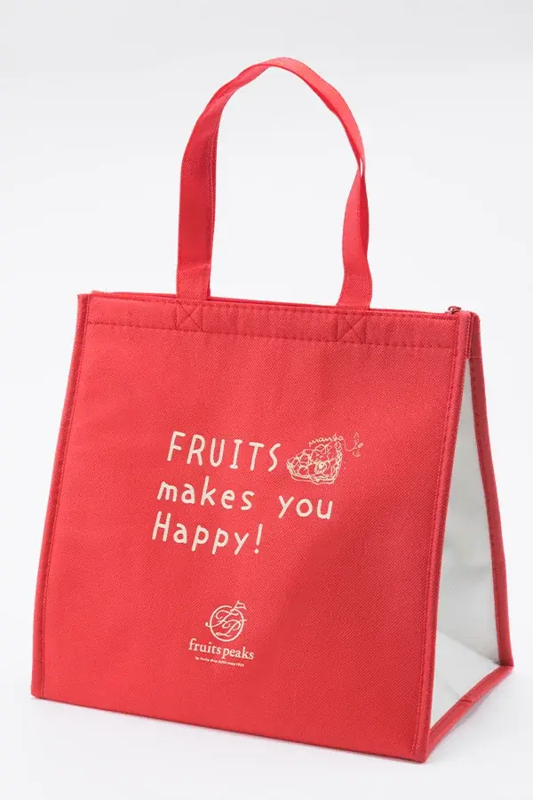 神奈川県内初　日常使いにおすすめ“テイクアウト専門店”　「フルーツピークス　ビーンズ登戸店」3/25オープン！ 画像 7