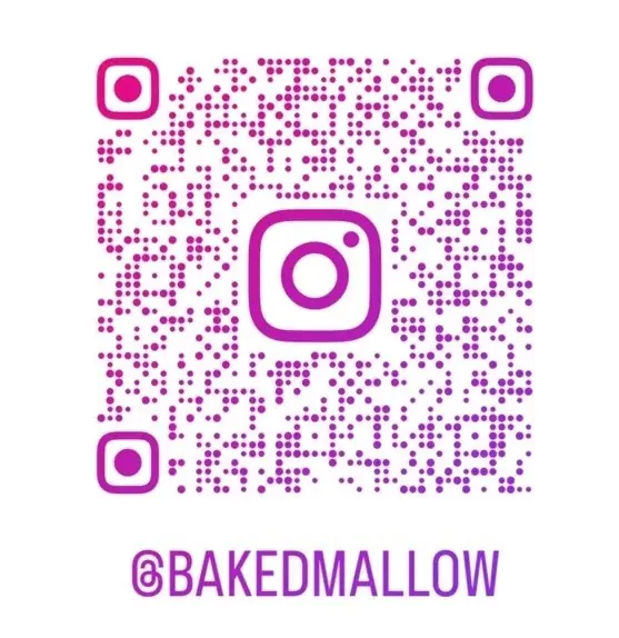 春の訪れを告げるいちご×マシュマロスイーツ『焼マシュマロサンド・ベイクドマロウ ストロベリー』新発売！ 画像 7