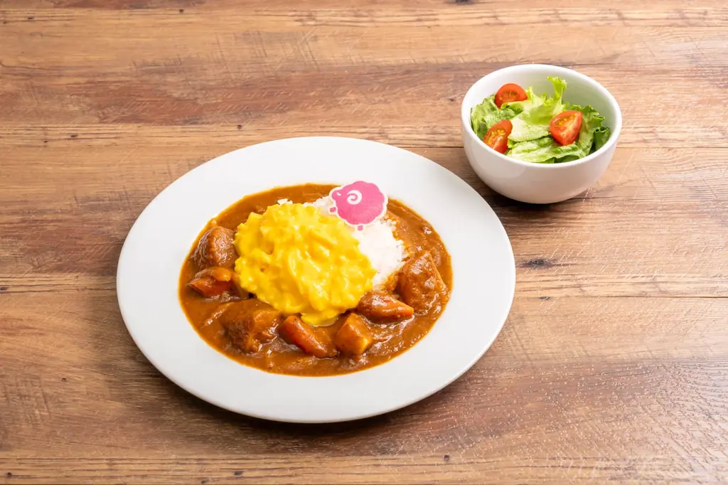 ラブライブ！シリーズ×GiGO×fanfancy＋キャンペーン第5弾開催のお知らせ 画像 10