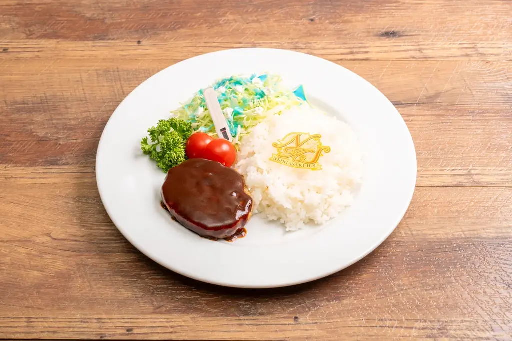 ラブライブ！シリーズ×GiGO×fanfancy＋キャンペーン第5弾開催のお知らせ 画像 11