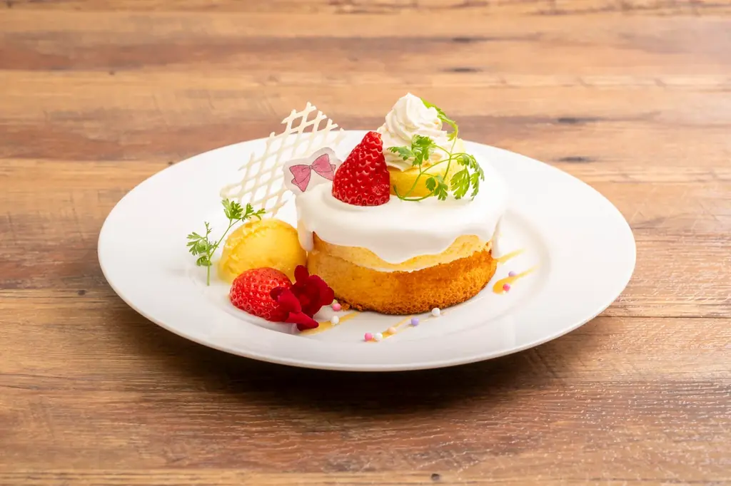 ラブライブ！シリーズ×GiGO×fanfancy＋キャンペーン第5弾開催のお知らせ 画像 12