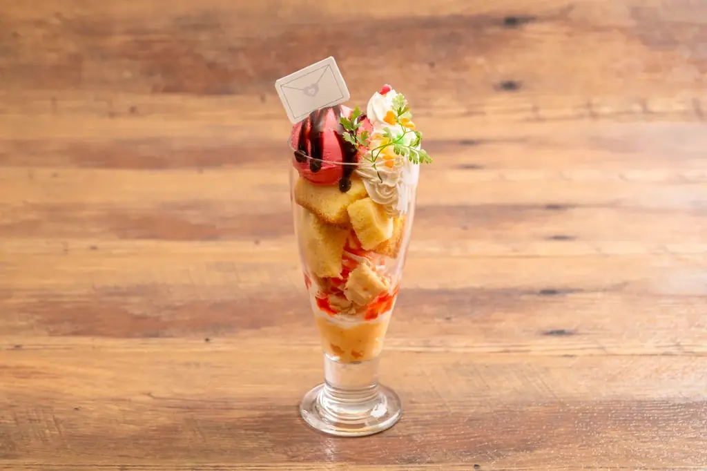 ラブライブ！シリーズ×GiGO×fanfancy＋キャンペーン第5弾開催のお知らせ 画像 13