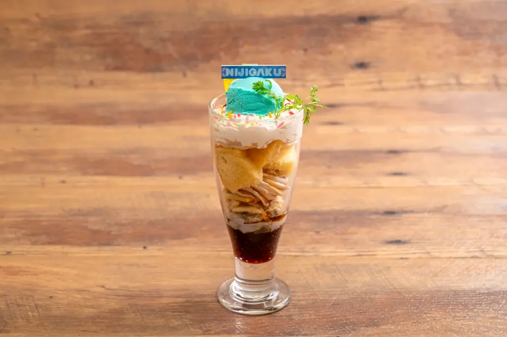 ラブライブ！シリーズ×GiGO×fanfancy＋キャンペーン第5弾開催のお知らせ 画像 14