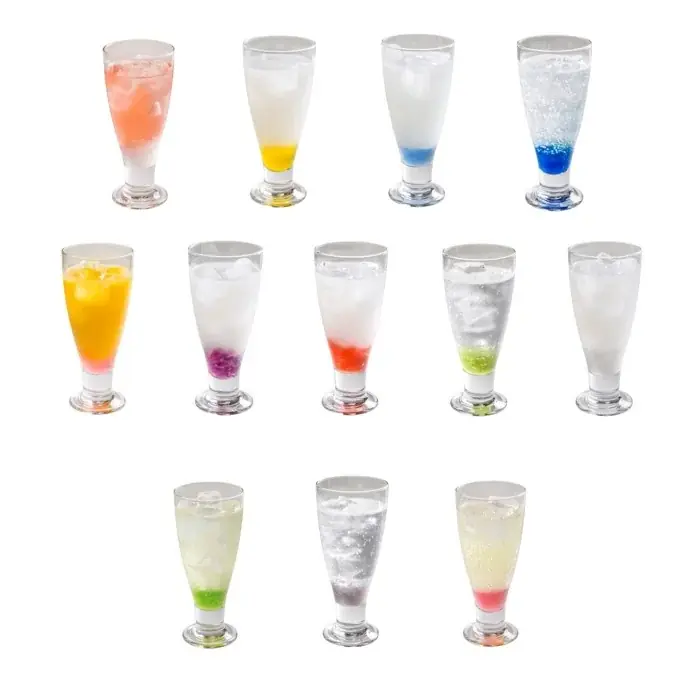 ラブライブ！シリーズ×GiGO×fanfancy＋キャンペーン第5弾開催のお知らせ 画像 5