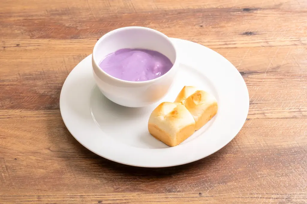 ラブライブ！シリーズ×GiGO×fanfancy＋キャンペーン第5弾開催のお知らせ 画像 6