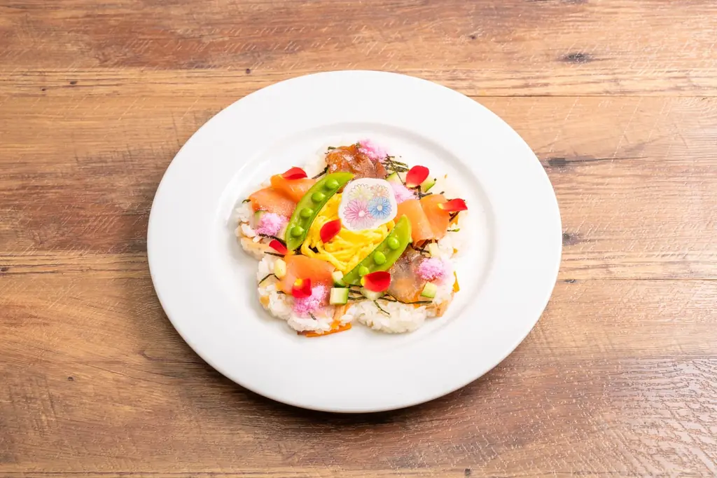 ラブライブ！シリーズ×GiGO×fanfancy＋キャンペーン第5弾開催のお知らせ 画像 7