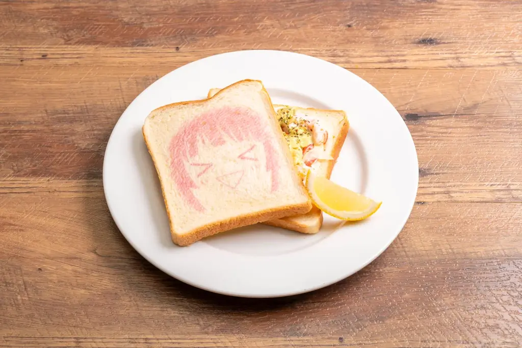 ラブライブ！シリーズ×GiGO×fanfancy＋キャンペーン第5弾開催のお知らせ 画像 8