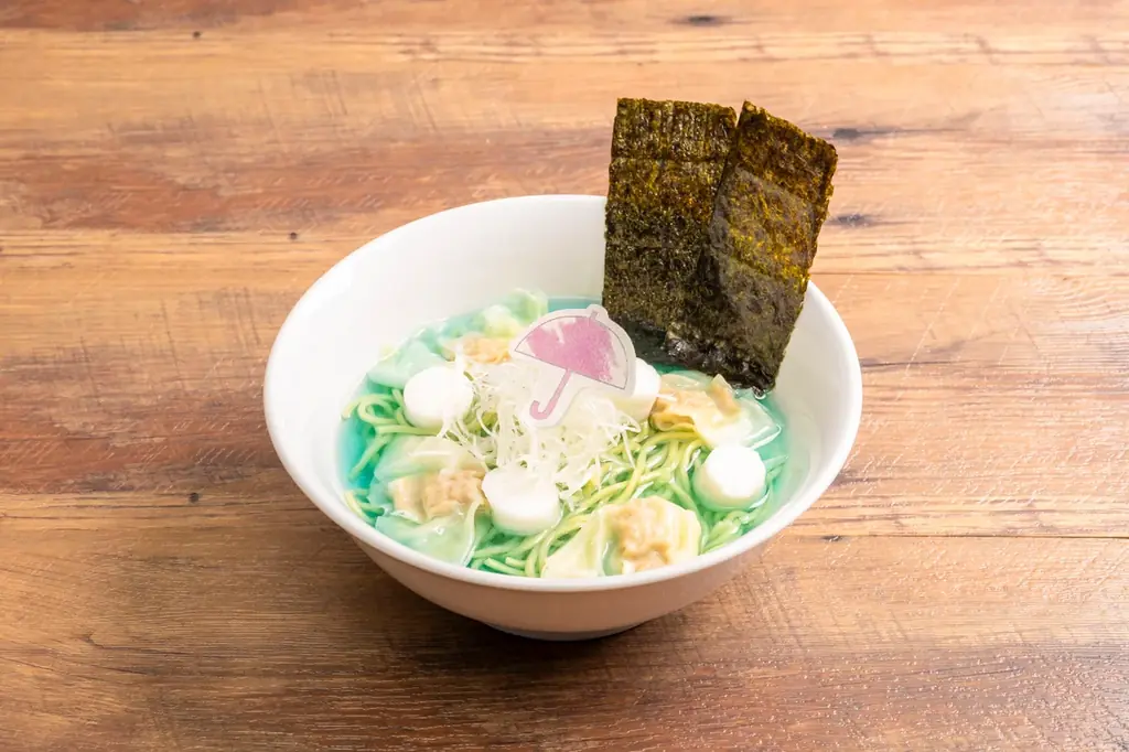 ラブライブ！シリーズ×GiGO×fanfancy＋キャンペーン第5弾開催のお知らせ 画像 9