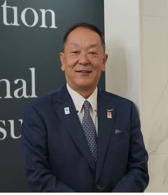 ヤマダデンキ LABI池袋本店に「サイエンスコーナー」がオープン！ 画像 5