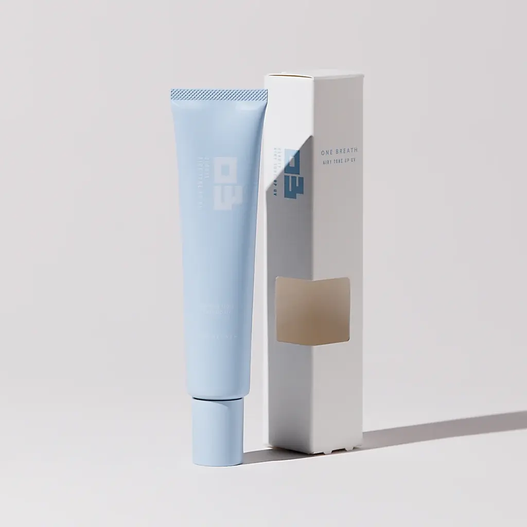 スポーツビューティーブランド「ONE BREATH（ワンブレス）」× 中野の人気銭湯「松本湯」初コラボ開催。顔の上で液体から泡へ変化する“新感覚洗顔”を体験 画像 7