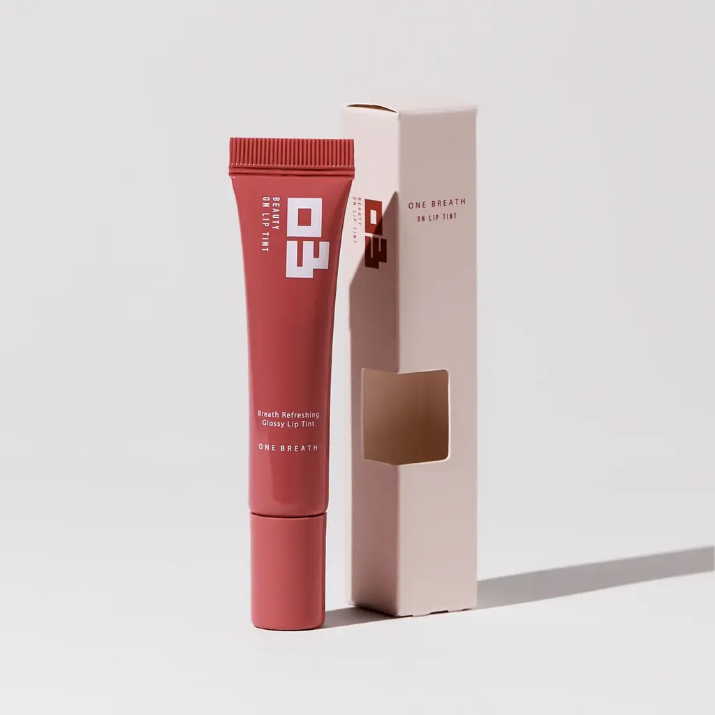 スポーツビューティーブランド「ONE BREATH（ワンブレス）」× 中野の人気銭湯「松本湯」初コラボ開催。顔の上で液体から泡へ変化する“新感覚洗顔”を体験 画像 8