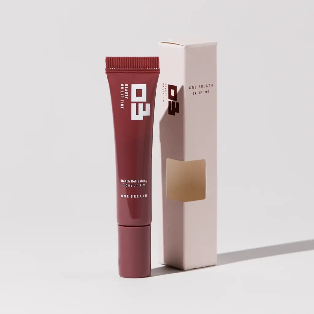 スポーツビューティーブランド「ONE BREATH（ワンブレス）」× 中野の人気銭湯「松本湯」初コラボ開催。顔の上で液体から泡へ変化する“新感覚洗顔”を体験 画像 9