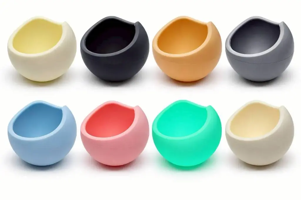 たまも～る発売