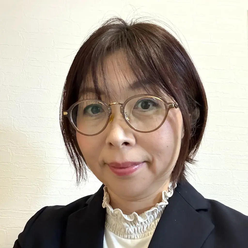 ＜青森県 八戸市＞「保険見直し本舗 ピアドゥ八戸店」が2026年3月1日 日曜日オープン。 画像 2