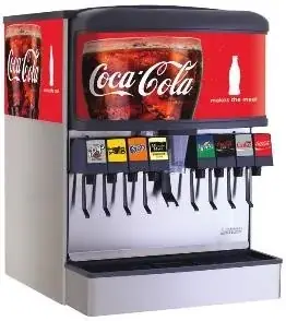 ＴＯＨＯシネマズ 大井町　3月28日（土）グランドオープン 画像 12