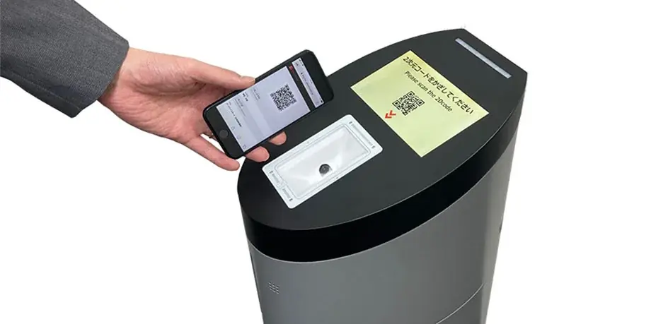 ＴＯＨＯシネマズ 大井町　3月28日（土）グランドオープン 画像 13