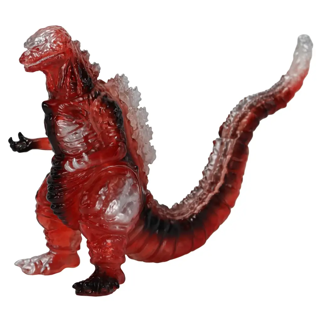 ＴＯＨＯシネマズ 大井町　3月28日（土）グランドオープン 画像 19