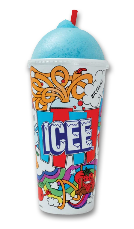 ＴＯＨＯシネマズ 大井町　3月28日（土）グランドオープン 画像 24