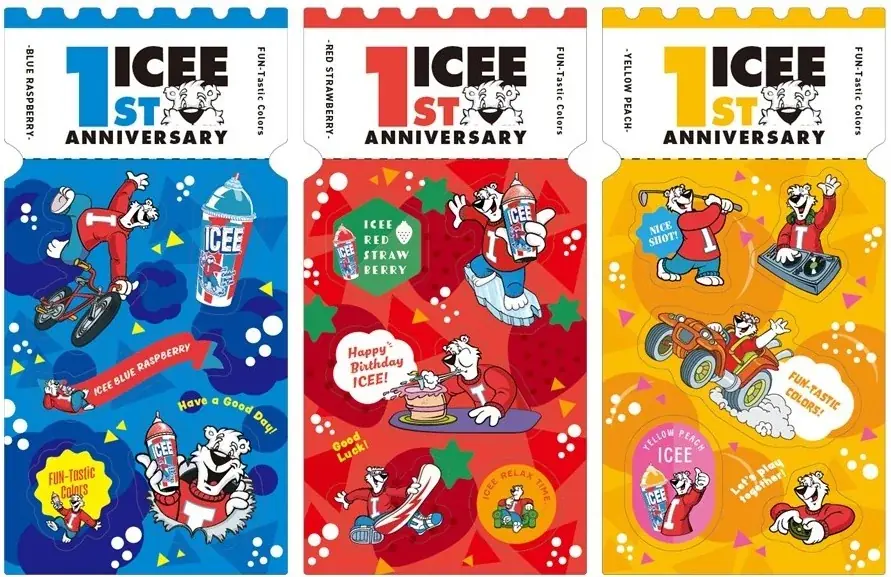 ＴＯＨＯシネマズ 大井町　3月28日（土）グランドオープン 画像 25