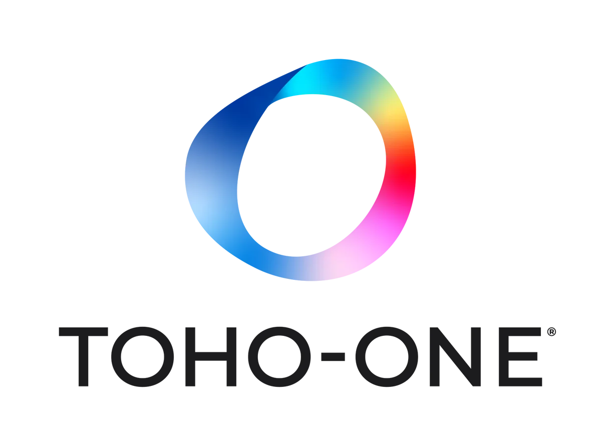 ＴＯＨＯシネマズ 大井町　3月28日（土）グランドオープン 画像 26