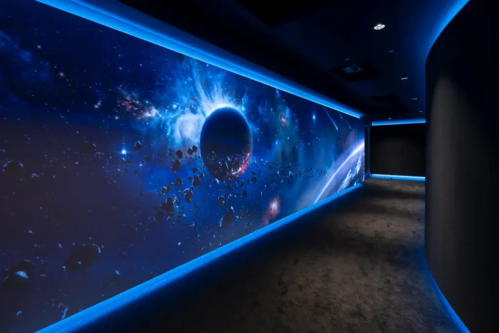 ＴＯＨＯシネマズ 大井町　3月28日（土）グランドオープン 画像 5