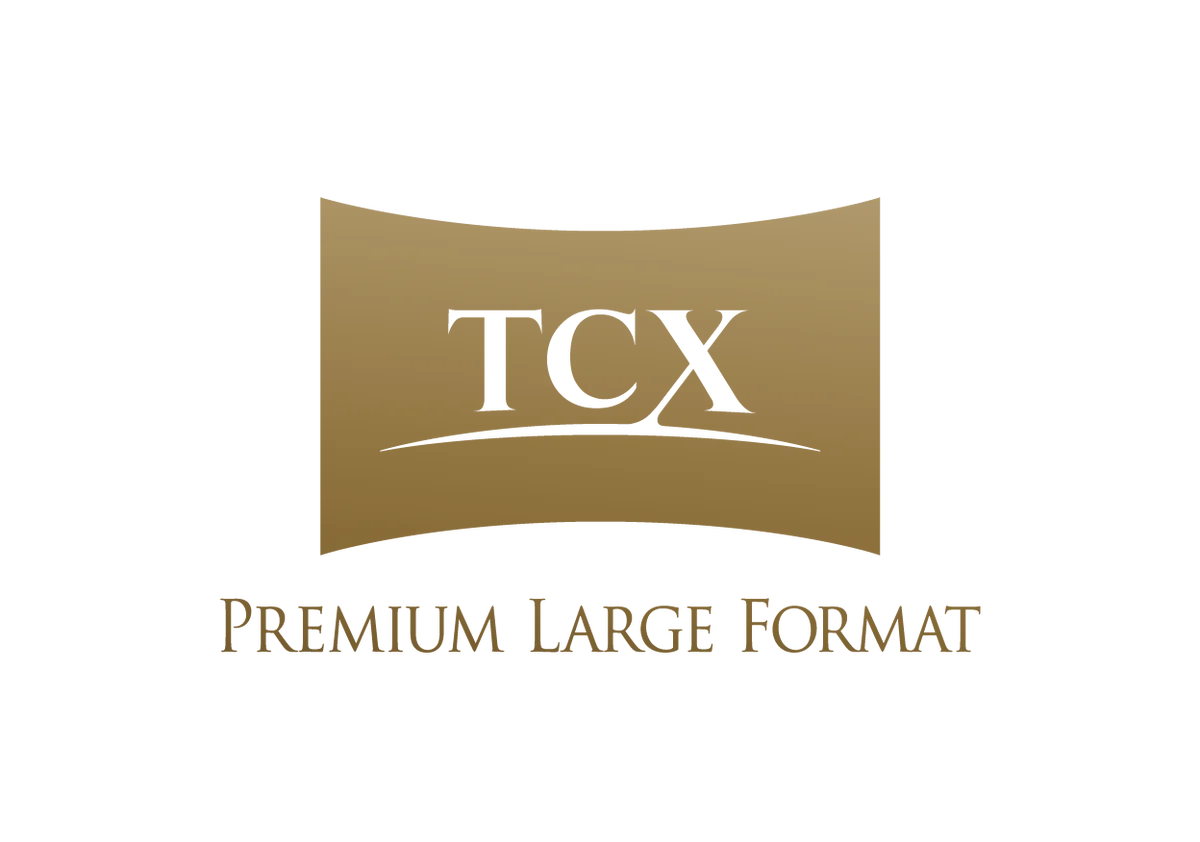 ＴＯＨＯシネマズ 大井町　3月28日（土）グランドオープン 画像 7