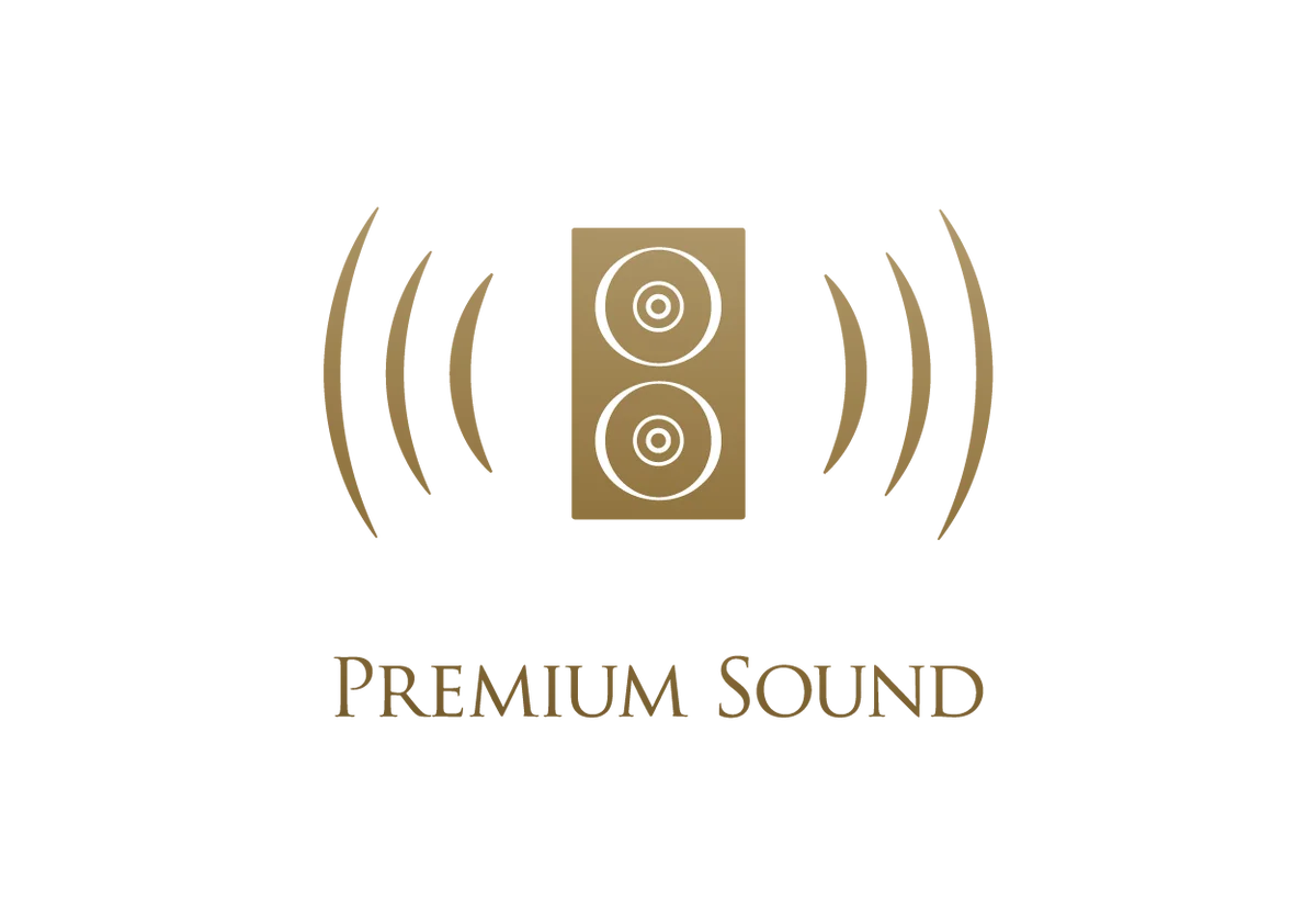 ＴＯＨＯシネマズ 大井町　3月28日（土）グランドオープン 画像 8