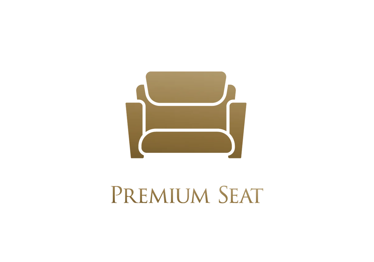 ＴＯＨＯシネマズ 大井町　3月28日（土）グランドオープン 画像 9