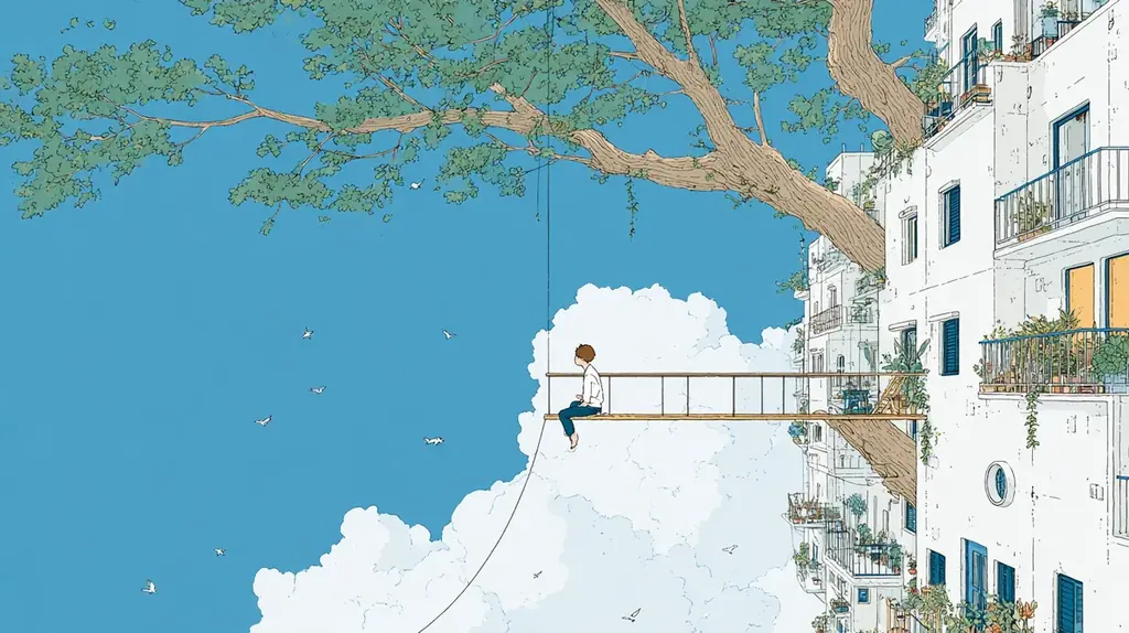 “2026 JAPAN x KOREA AI FILM MAKERS MEETUP” 3月7日(土) キネカ大森で上映開催 画像 2