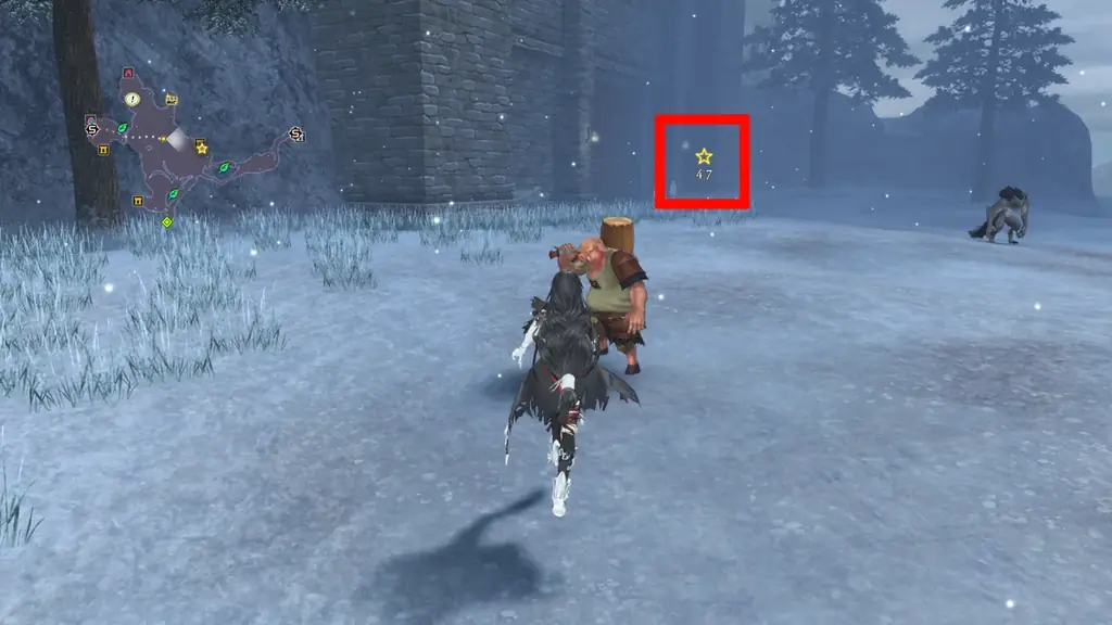 「テイルズ オブ ベルセリア リマスター」本日発売！ローンチトレーラー公開中！発売記念キャンペーン開催！ 画像 11