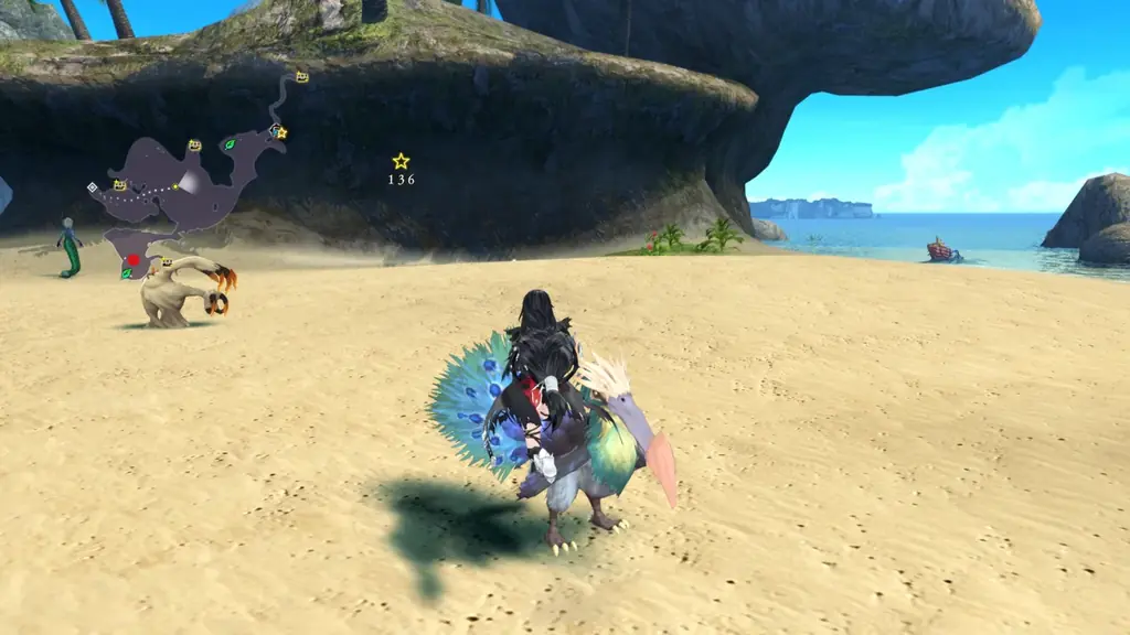 「テイルズ オブ ベルセリア リマスター」本日発売！ローンチトレーラー公開中！発売記念キャンペーン開催！ 画像 13