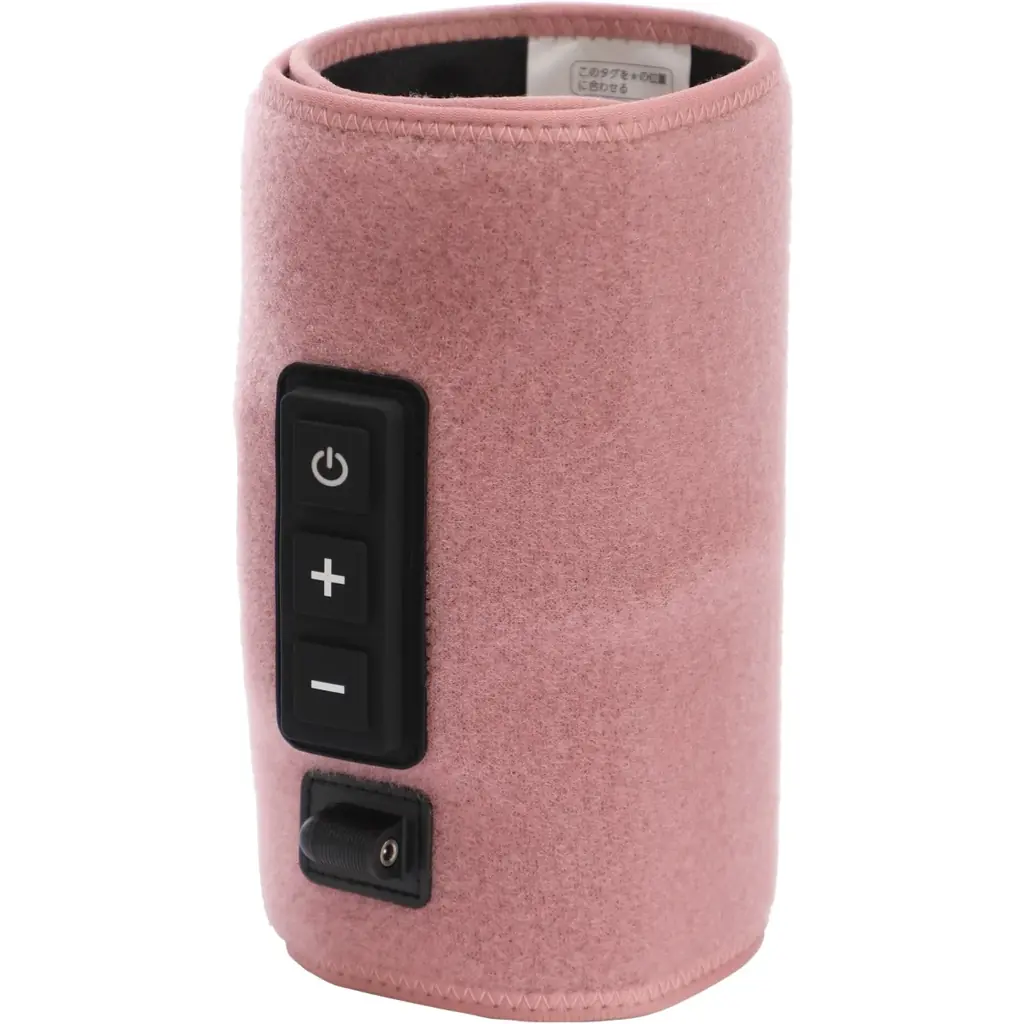 UHA味覚糖「ゴリラのひとかみ　ピーチ味」とドウシシャ「ゴリラシリーズ」のコラボキャンペーン実施 画像 6