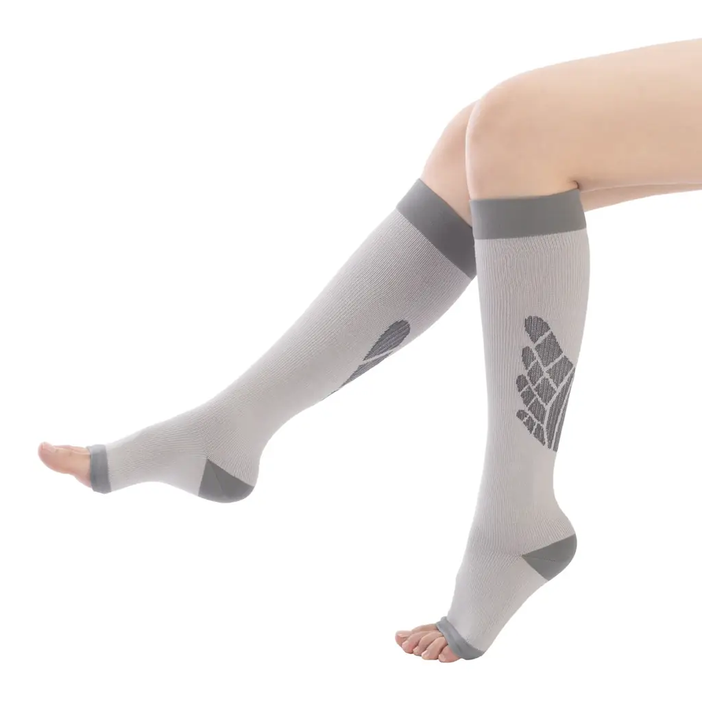 UHA味覚糖「ゴリラのひとかみ　ピーチ味」とドウシシャ「ゴリラシリーズ」のコラボキャンペーン実施 画像 8