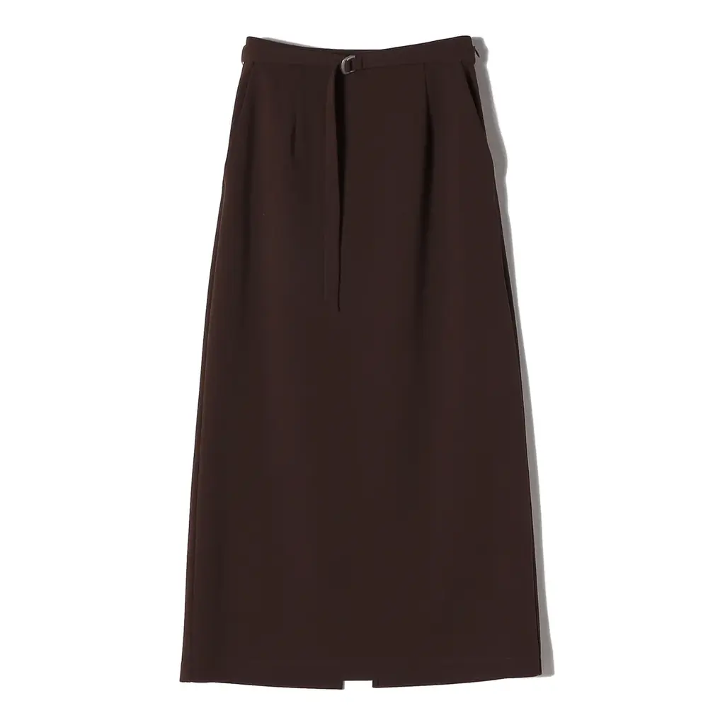 モデル・俳優 堀田茜と「SHIPS」が初のコラボレーション！3月5日（木）より発売 画像 11