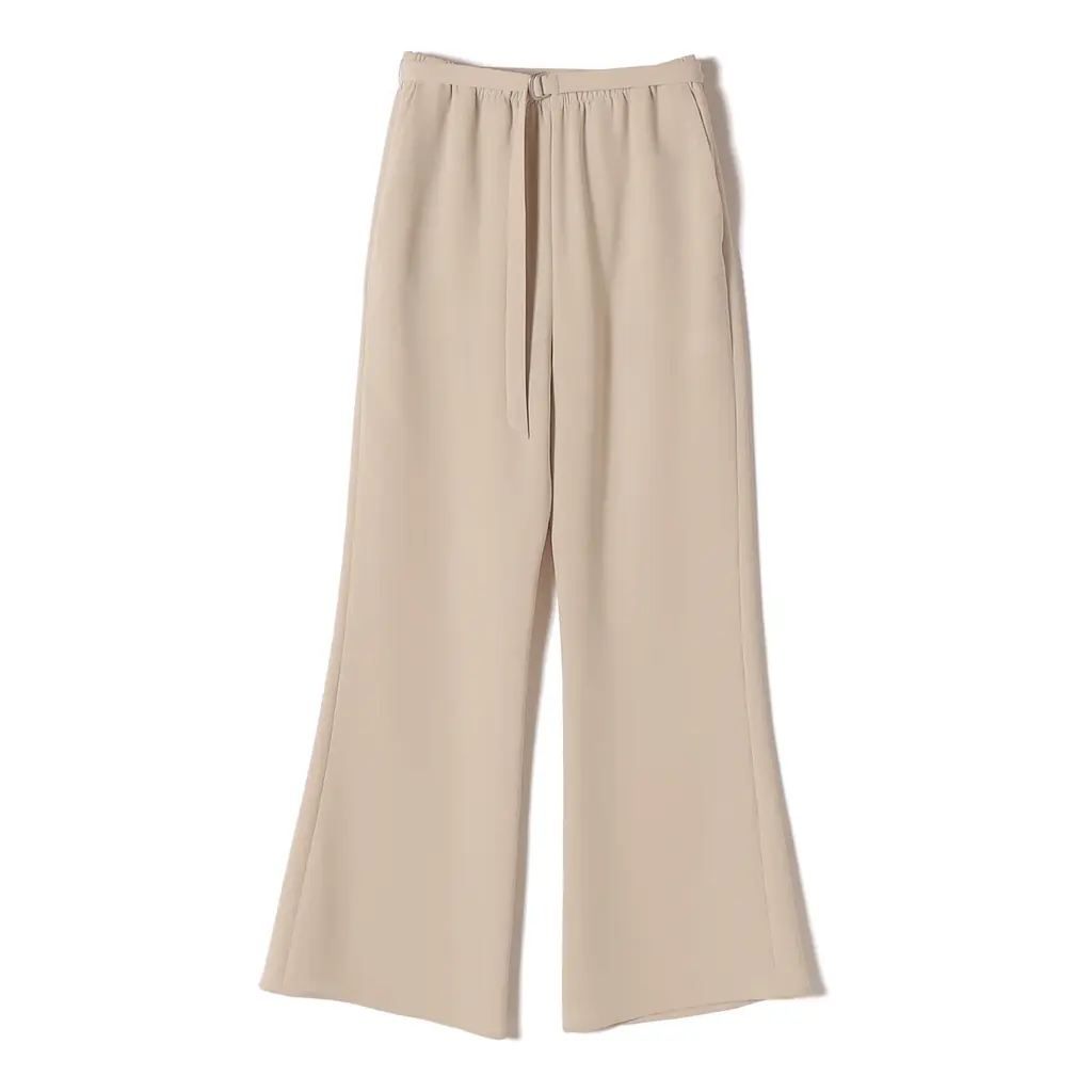 モデル・俳優 堀田茜と「SHIPS」が初のコラボレーション！3月5日（木）より発売 画像 15