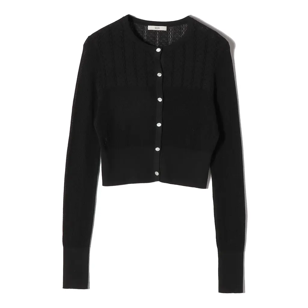 モデル・俳優 堀田茜と「SHIPS」が初のコラボレーション！3月5日（木）より発売 画像 8