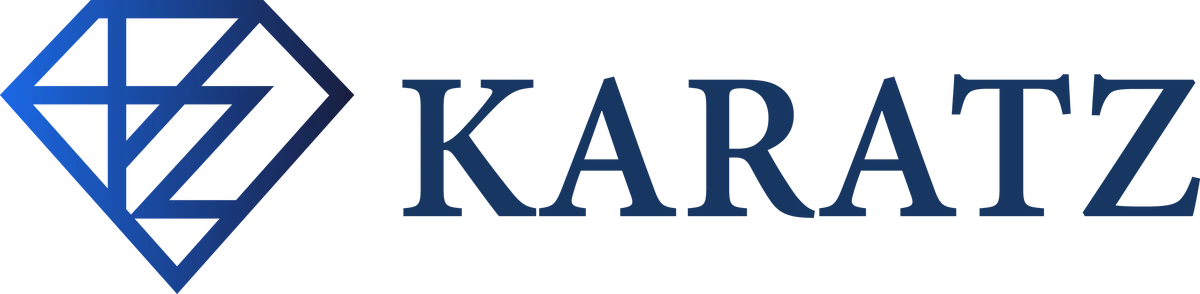 TVアニメ「2.5次元の誘惑」×宝石専門店KARATZ　“本物の宝石”で彩るキャラクタージュエリー登場！天然宝石が輝く本格アイテムと豪華グッズ6種を展開 画像 13