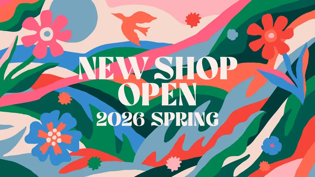 ルミネ・ニュウマン春リニューアル、3月に130店が順次開業