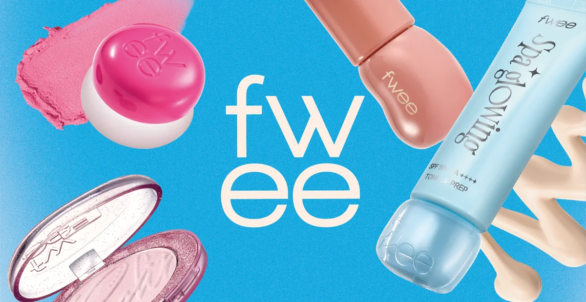 ルミネ初、エリア初のブランドがこの春オープン！ルミネ・ニュウマン 2026年春 約130ショップのリニューアルを実施 画像 13