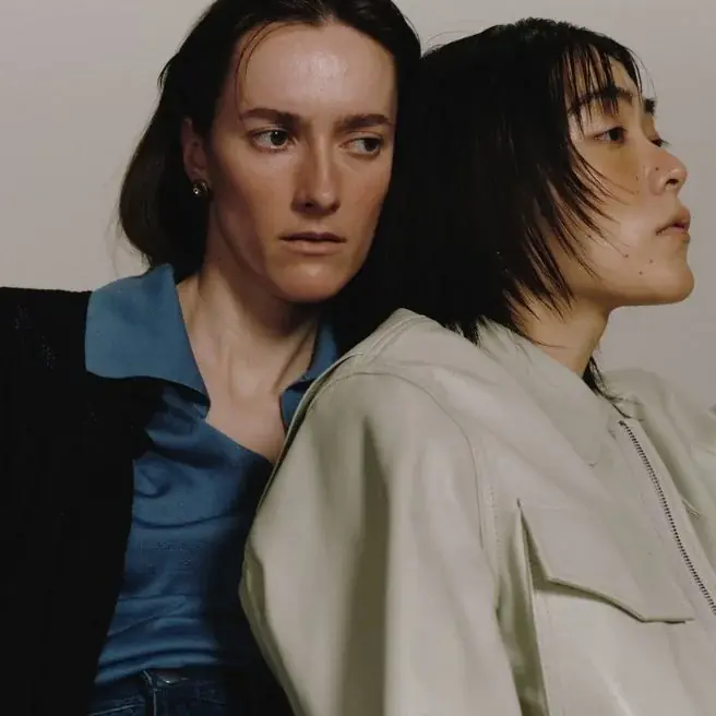 ルミネ初、エリア初のブランドがこの春オープン！ルミネ・ニュウマン 2026年春 約130ショップのリニューアルを実施 画像 4