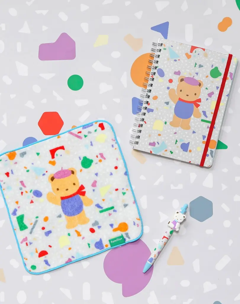 ルミネ初、エリア初のブランドがこの春オープン！ルミネ・ニュウマン 2026年春 約130ショップのリニューアルを実施 画像 5