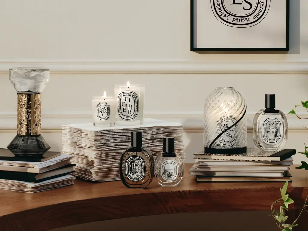 ルミネ初、エリア初のブランドがこの春オープン！ルミネ・ニュウマン 2026年春 約130ショップのリニューアルを実施 画像 7