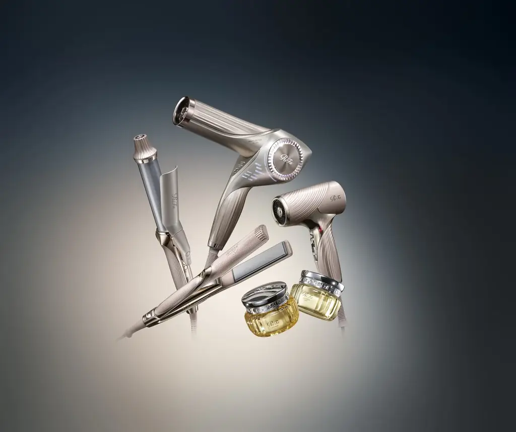 ルミネ初、エリア初のブランドがこの春オープン！ルミネ・ニュウマン 2026年春 約130ショップのリニューアルを実施 画像 8