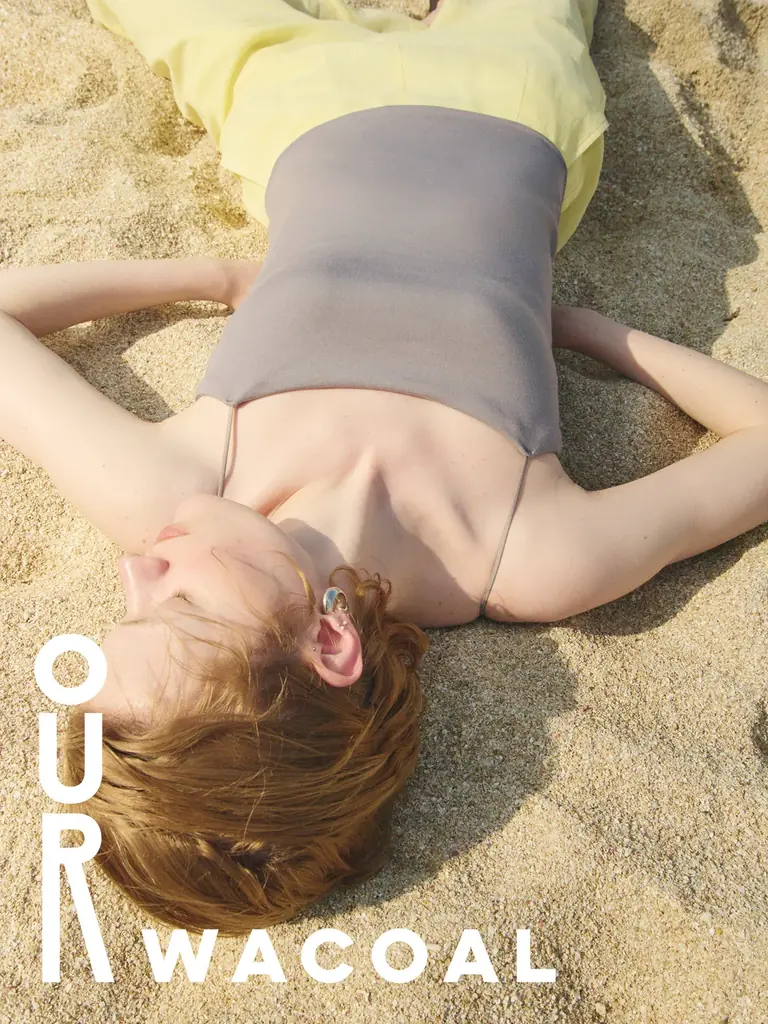 ルミネ初、エリア初のブランドがこの春オープン！ルミネ・ニュウマン 2026年春 約130ショップのリニューアルを実施 画像 9